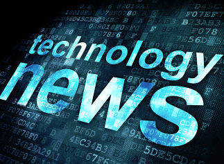 Technology News & information