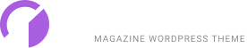 Technology news and information