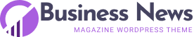 Technology news and information